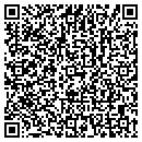 QR code with Leland J Strobel contacts