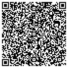 QR code with Mntl Hlth Systems Inc Crmnl Js contacts