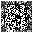 QR code with Luebbers Kerri contacts