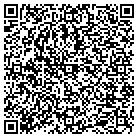 QR code with Mntl Hlth Systems Inc Mntl Hlt contacts