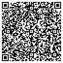 QR code with Tara Approach For contacts