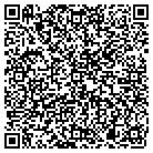 QR code with Managed Accounts Receivable contacts