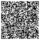QR code with Mark Brockhaus contacts