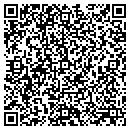 QR code with Momentum Health contacts