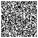QR code with Exterra Energy Inc contacts