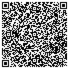 QR code with Monica Marie Jaimes contacts