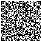 QR code with Metropolis Productions contacts