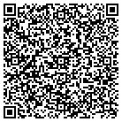 QR code with Michaelhofstad Productions contacts
