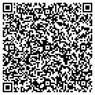 QR code with Exxonmobil Development Company contacts