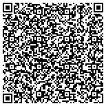 QR code with More Than Physical Therapy Health Services Inc contacts