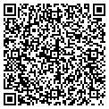 QR code with Herbert R Darwin contacts