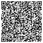 QR code with Teeth In A Healthy Body Foundation For The Development Of Healthy contacts