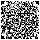 QR code with Mime Rifle Productions contacts