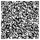 QR code with Mou Wilson Ma Mft contacts