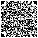 QR code with Sommer Consulting contacts