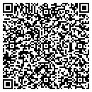 QR code with Mr Bill Douglas Benoit contacts