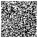 QR code with Create A Pool By Kevin contacts