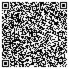 QR code with Mc Pherron Skiles & Loop contacts