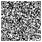 QR code with Department of Ec Security contacts