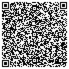 QR code with Ms Jodi Schulman Lcsw contacts
