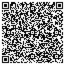QR code with Mixit Productions contacts