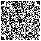 QR code with Ms Lindsay Anderson Lcsw contacts