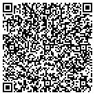 QR code with Department-Transpo Kingman Dst contacts