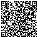 QR code with Mn M Productions contacts