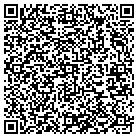 QR code with Nakai Bhupinder S MD contacts