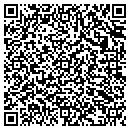 QR code with Mer Auditing contacts
