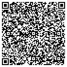 QR code with Developmental Disibilities contacts