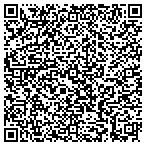 QR code with The Andrew Graham Charitable Foundation Inc contacts