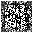 QR code with Michael D Scow contacts