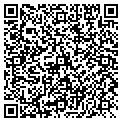 QR code with Horton Design contacts