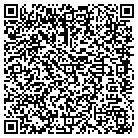 QR code with Intermountain Ovrhd Door Service contacts