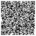 QR code with Movie Madness Inc contacts