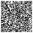 QR code with Blue Sky Woodcraft contacts