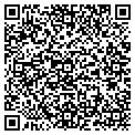 QR code with The Ball Foundation contacts