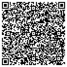 QR code with Sterling Housing Authorit contacts