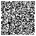 QR code with Nami contacts
