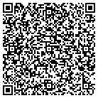 QR code with Foothills Pal Center contacts
