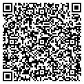 QR code with Nami contacts