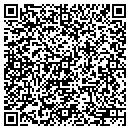 QR code with Ht Graphics LLC contacts