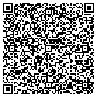 QR code with Funeral Directors & Enbalmers contacts