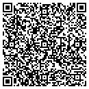 QR code with Morgan Kenrick CPA contacts