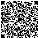 QR code with Morrow Davies & Toelle Pc contacts