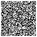 QR code with Gabrielle Giffords contacts