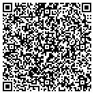 QR code with Hsbc Card Service Inc contacts