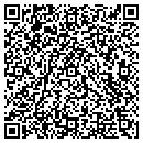 QR code with Gaedeke Drilling L L C contacts