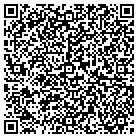 QR code with Morrow Davies & Toelle Pc contacts